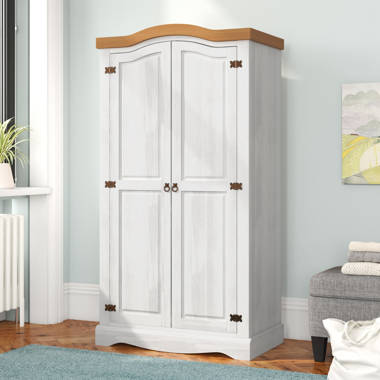 Esme 3 store door wardrobe